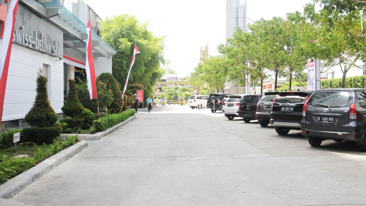 Photo of Others in Pekanbaru
