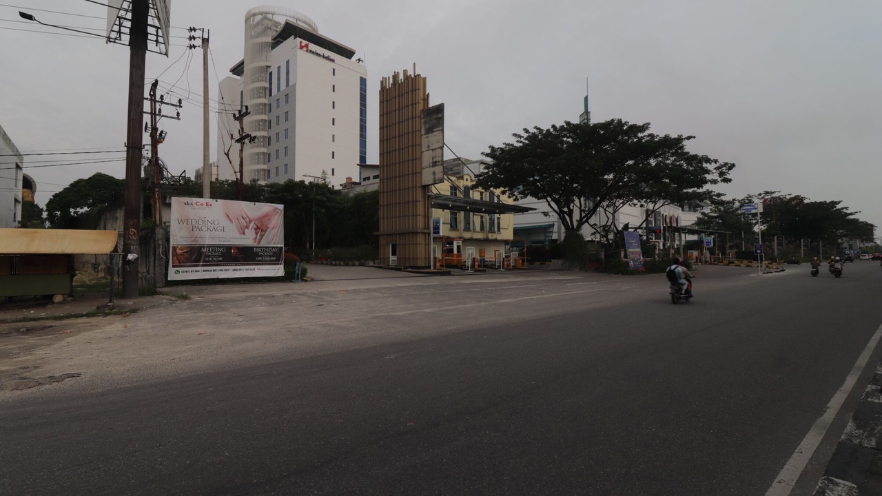 Photo of Others in Pekanbaru
