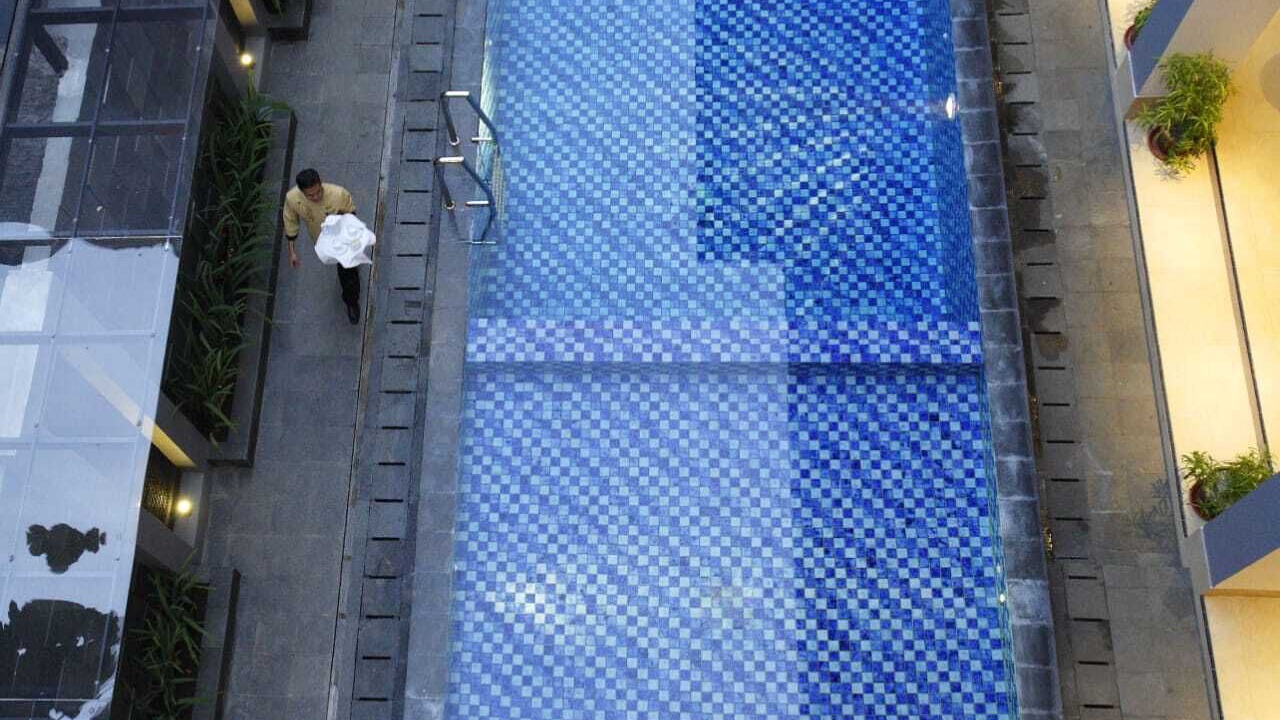 Photo of Outdoor in Purwokerto