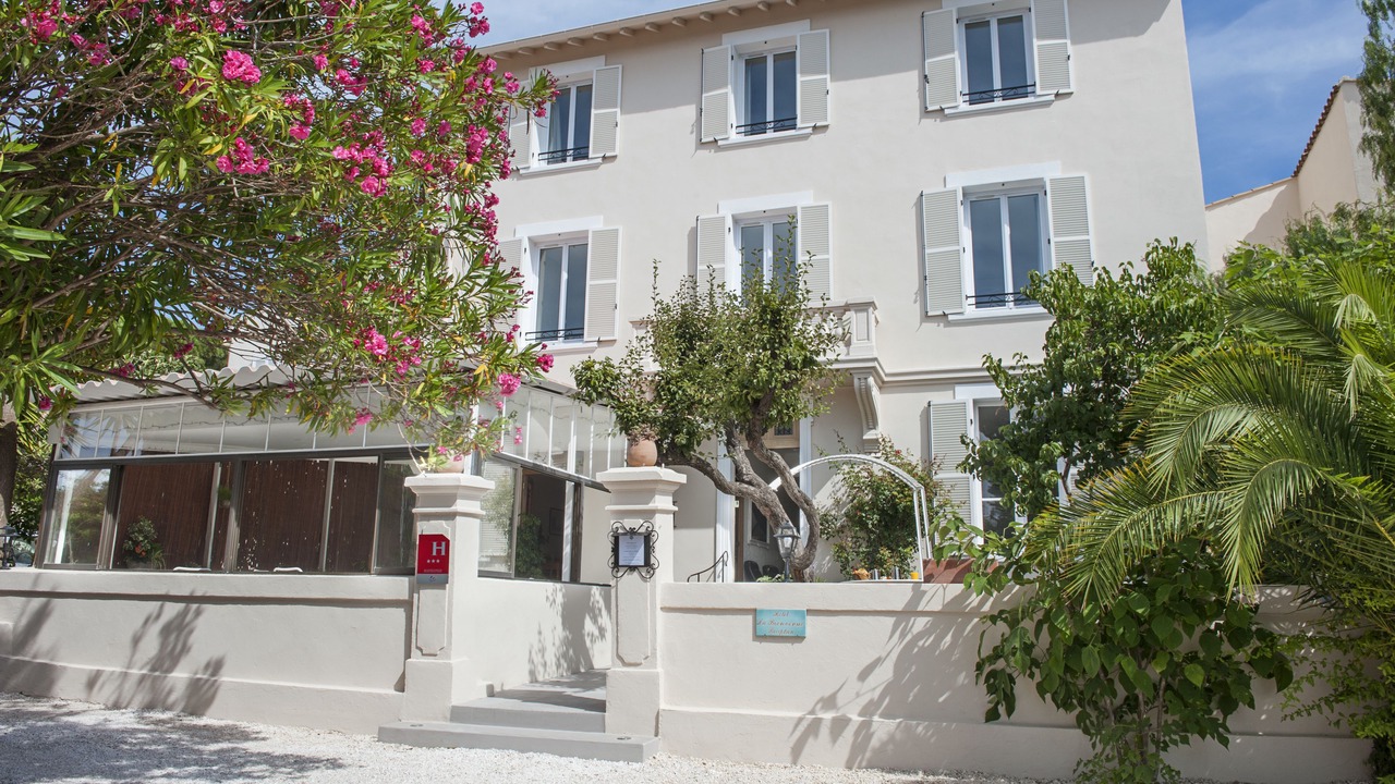 Photo of Outdoor in La Croix-Valmer