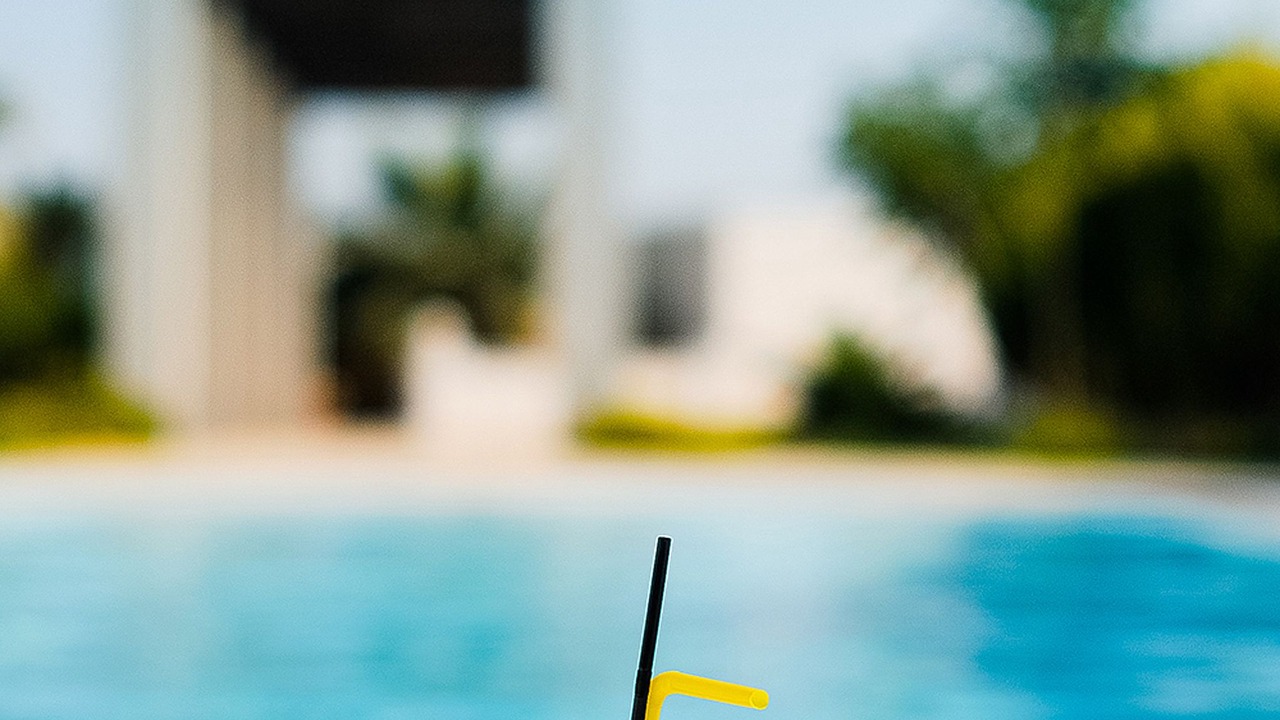 Photo of Outdoor in Perivolos
