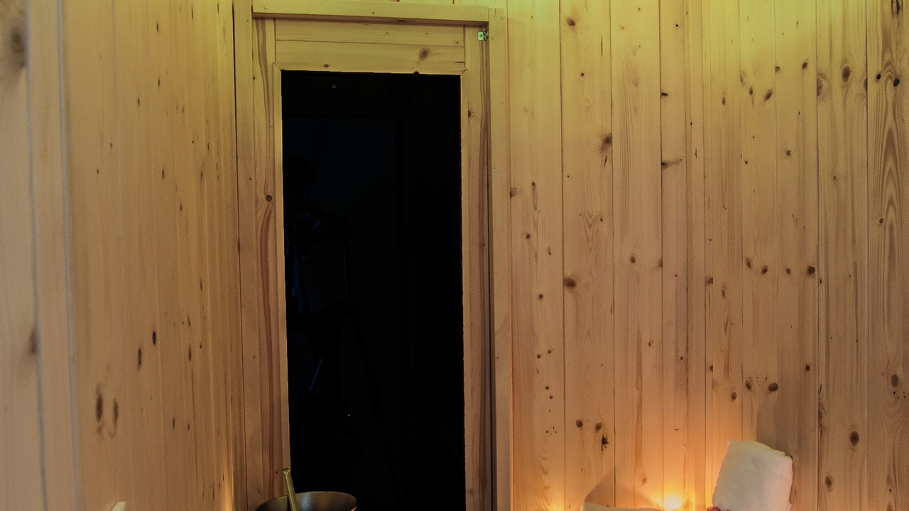 Photo of Bedroom in Torre del Lago Puccini