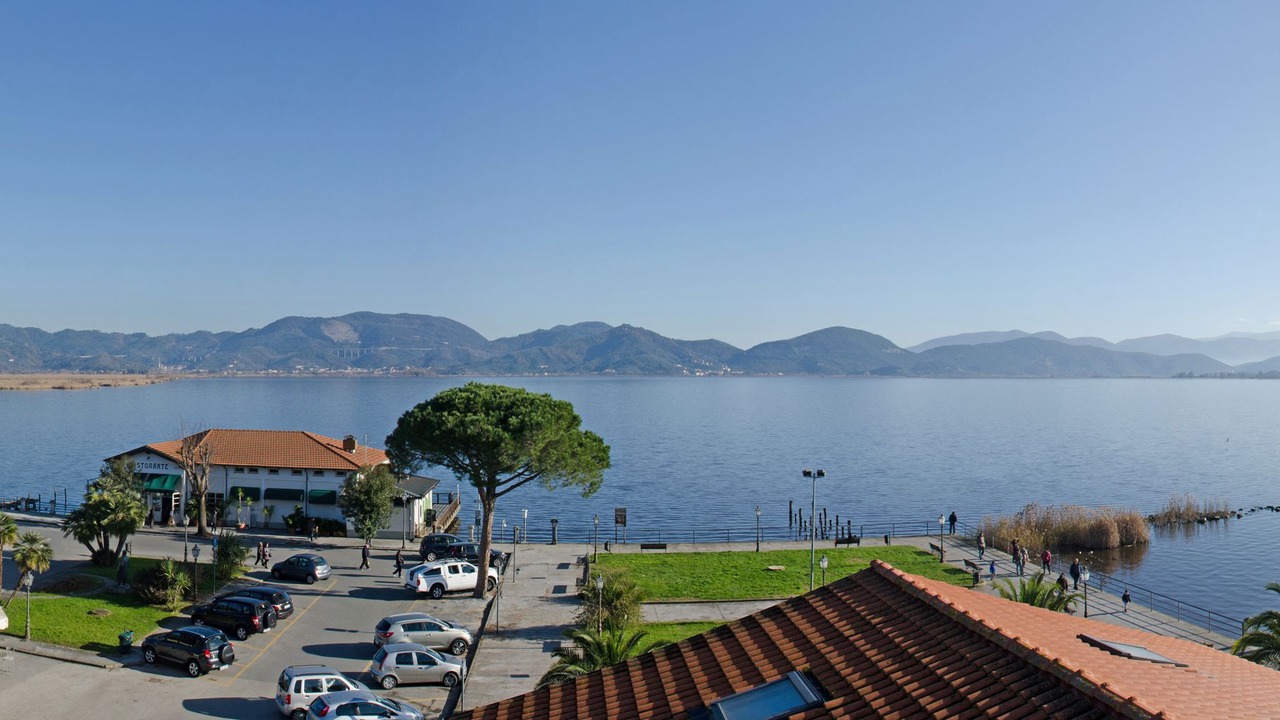 Photo of Others in Torre del Lago Puccini
