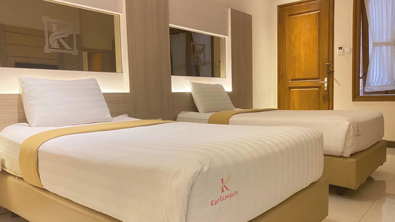 Photo of Bedroom in Klojen