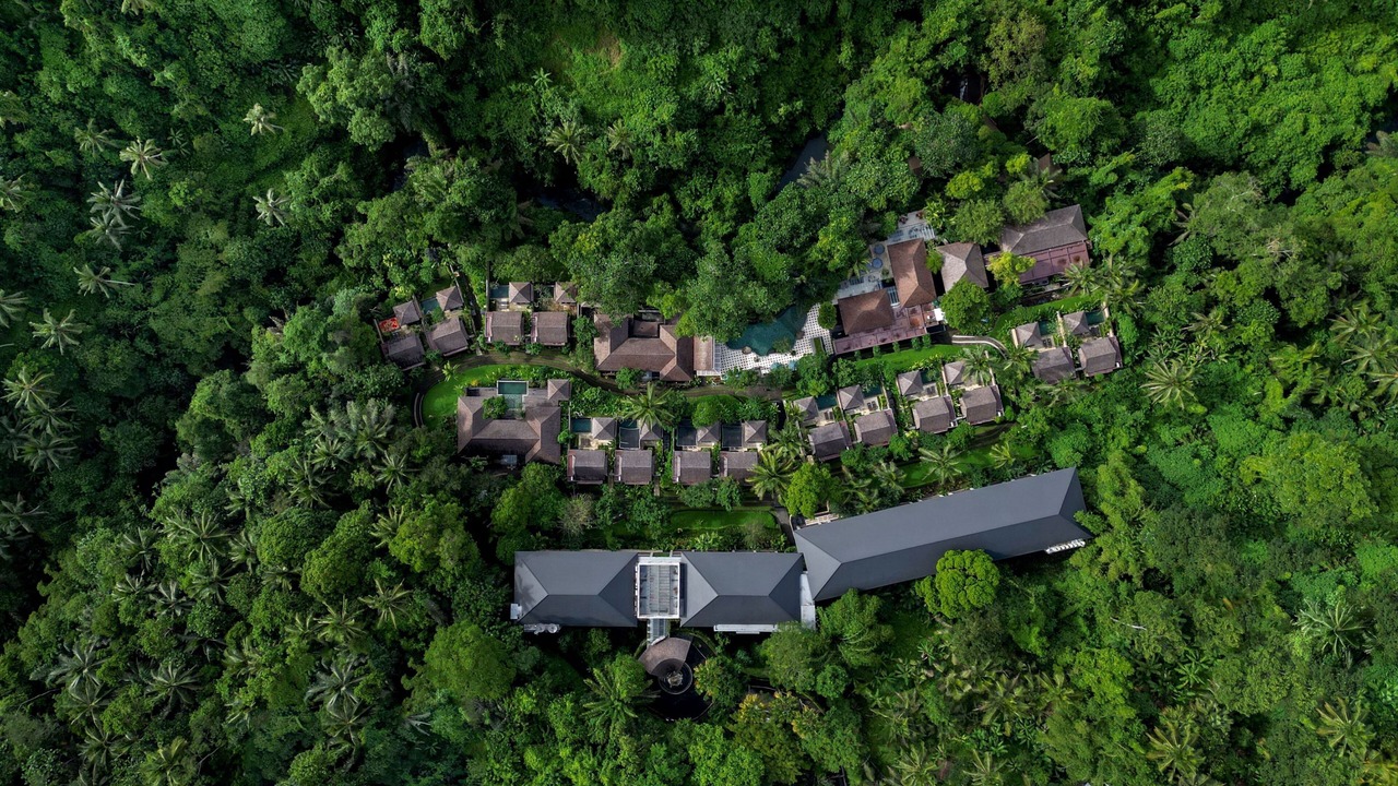 Photo of Outdoor in Kelusa