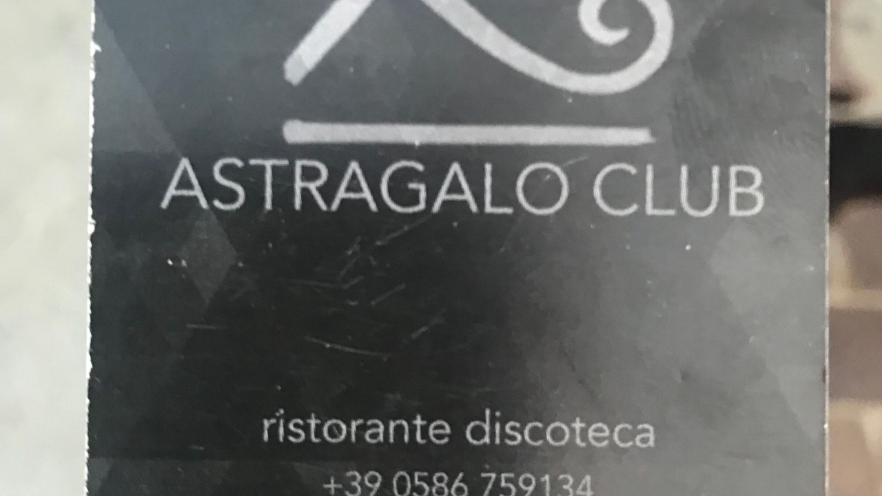 Photo of Outdoor in Castiglioncello
