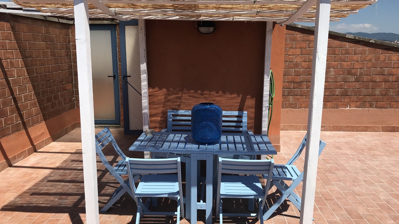 Photo of Outdoor in Castiglioncello