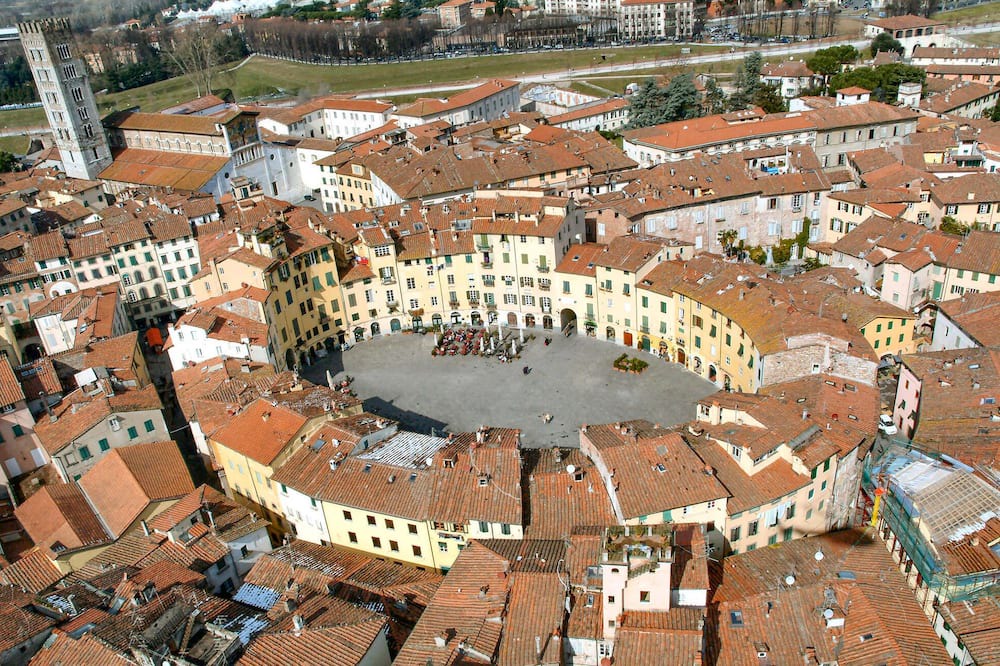 Photo of Others in Altopascio