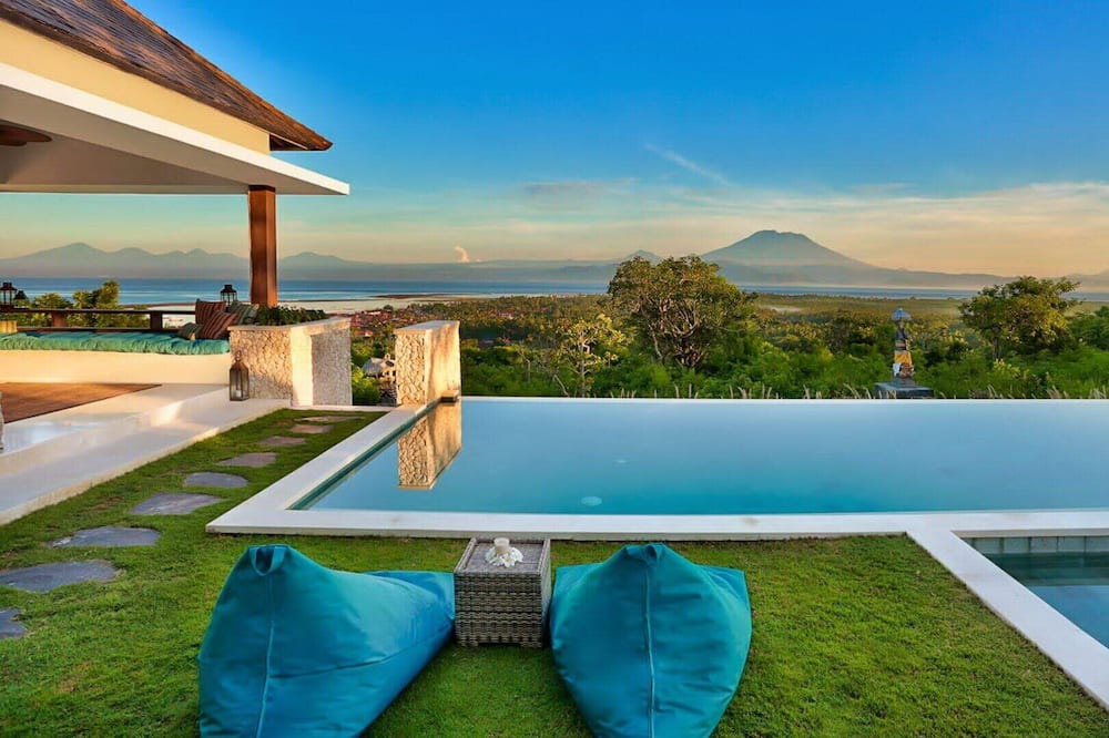Photo of Outdoor in Jungut Batu