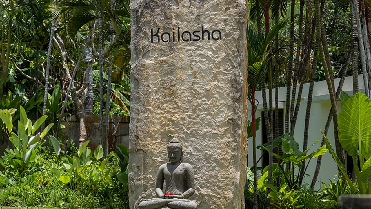 Photo of Outdoor in Kelating