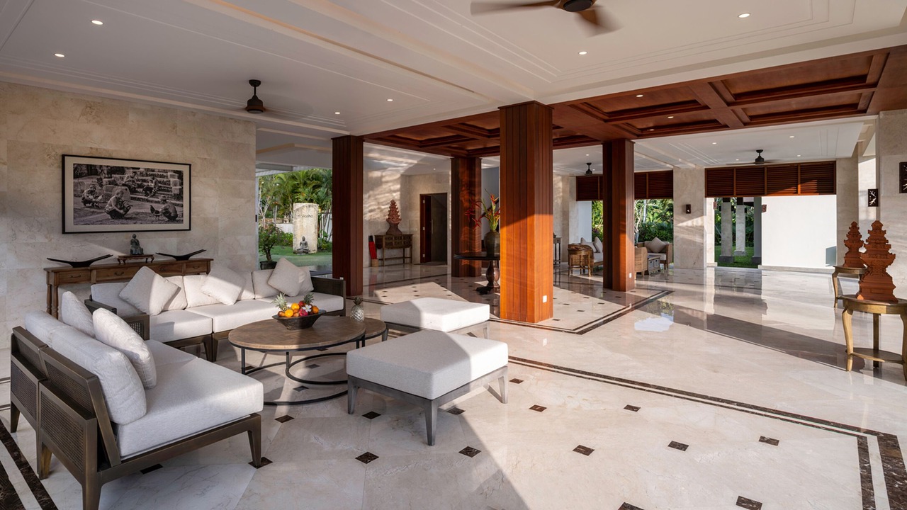 Photo of Outdoor in Kelating
