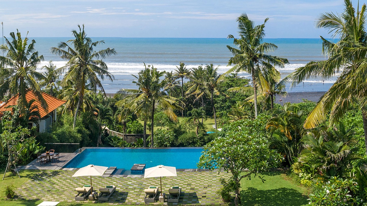 Photo of Outdoor in Kelating