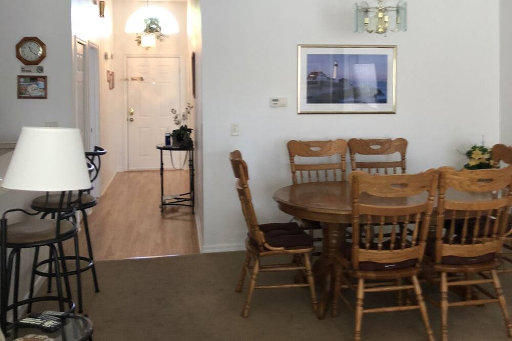 Photo of Kitchen in Clear Creek