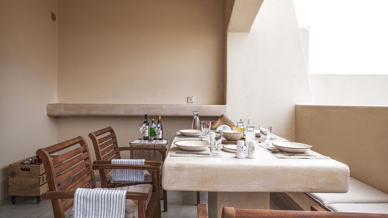 Photo of Outdoor in Messaria