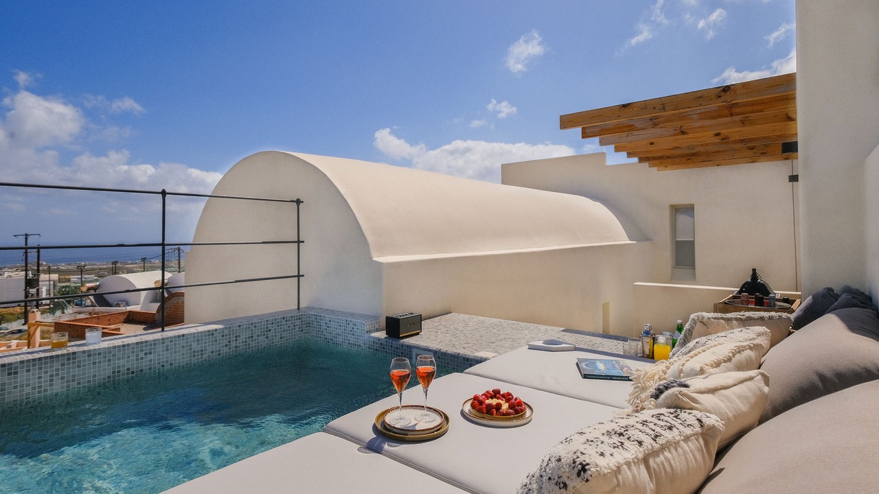 Photo of Outdoor in Messaria