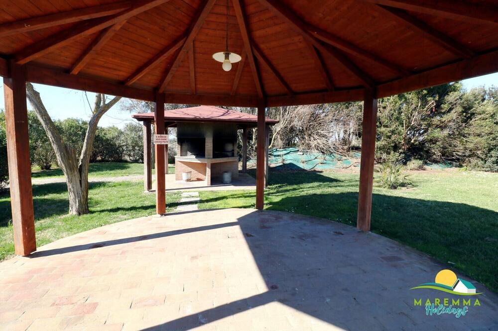 Photo of Outdoor in Piombino