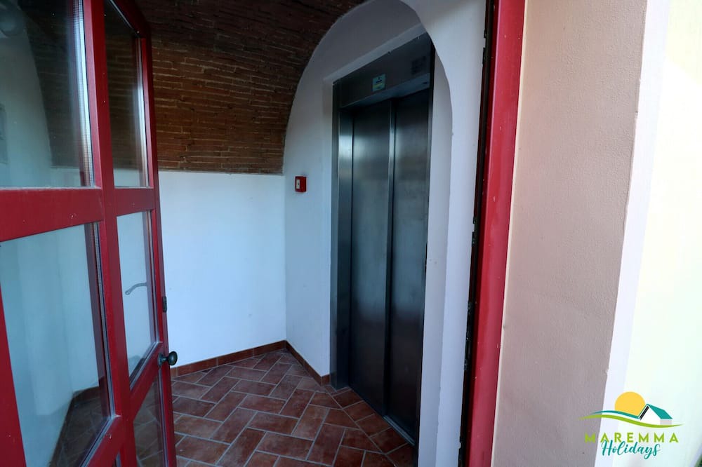 Photo of Others in Piombino