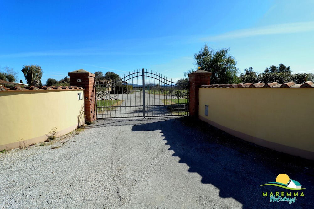 Photo of Outdoor in Piombino