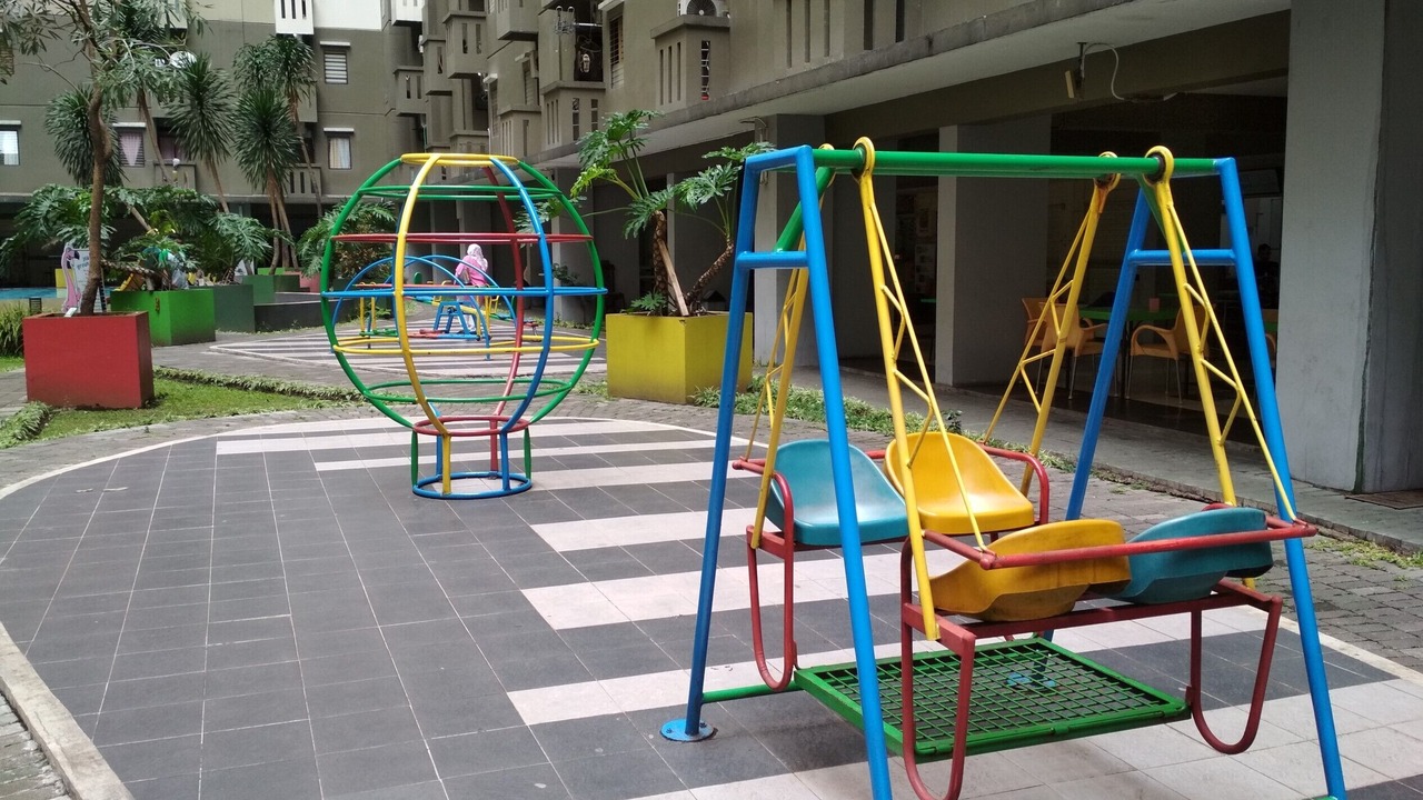 Photo of Outdoor in Malabar