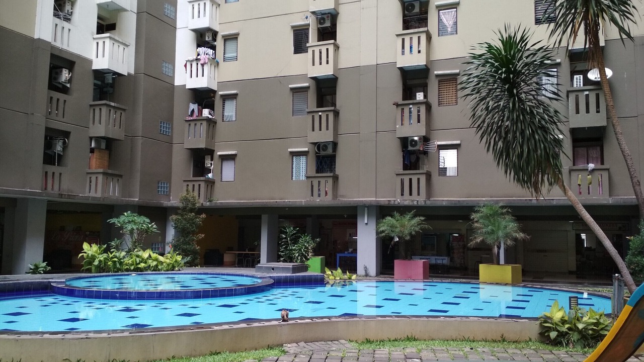 Photo of Outdoor in Malabar