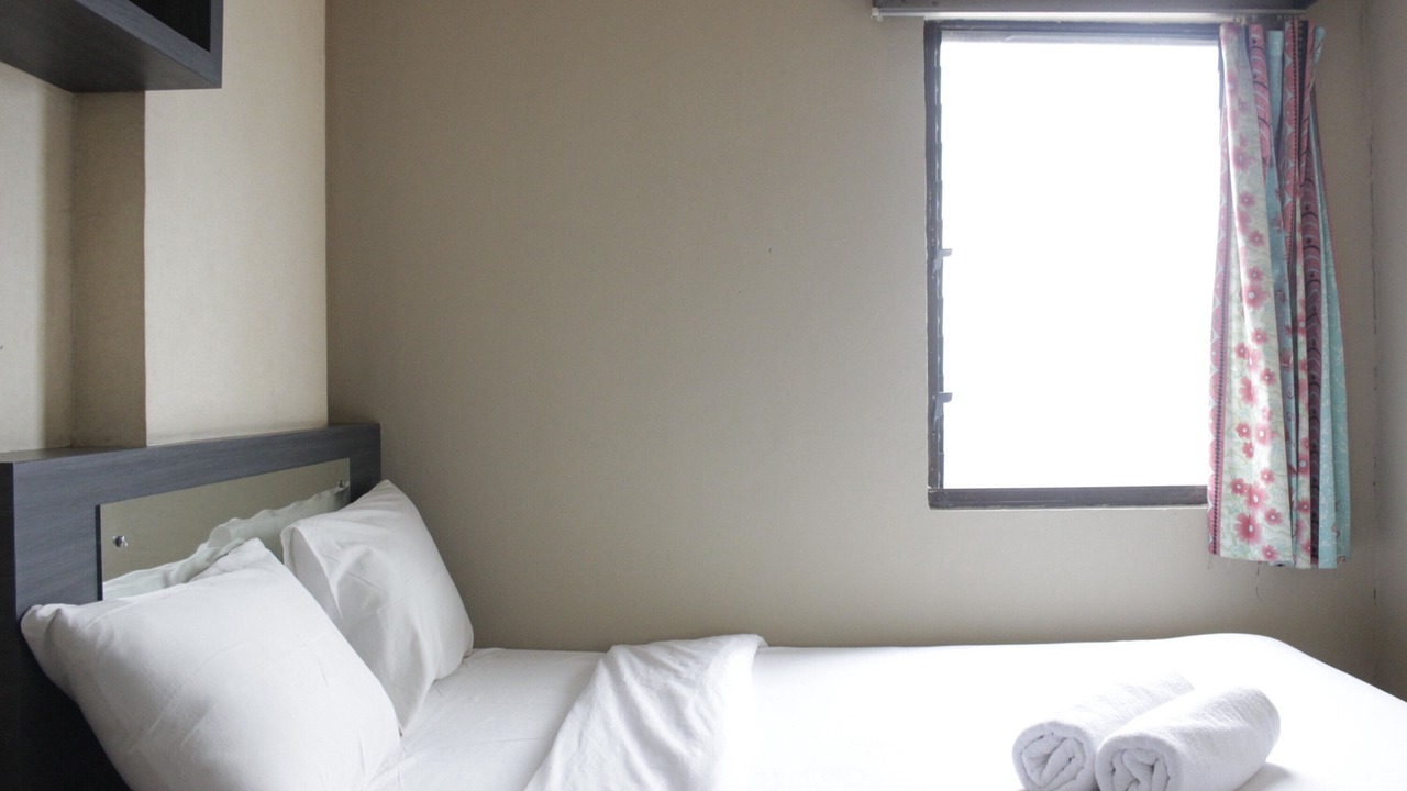 Photo of Bedroom in Malabar
