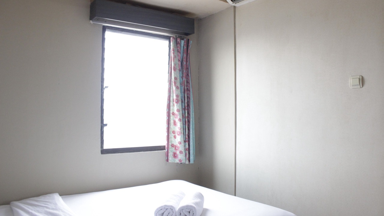 Photo of Bedroom in Malabar