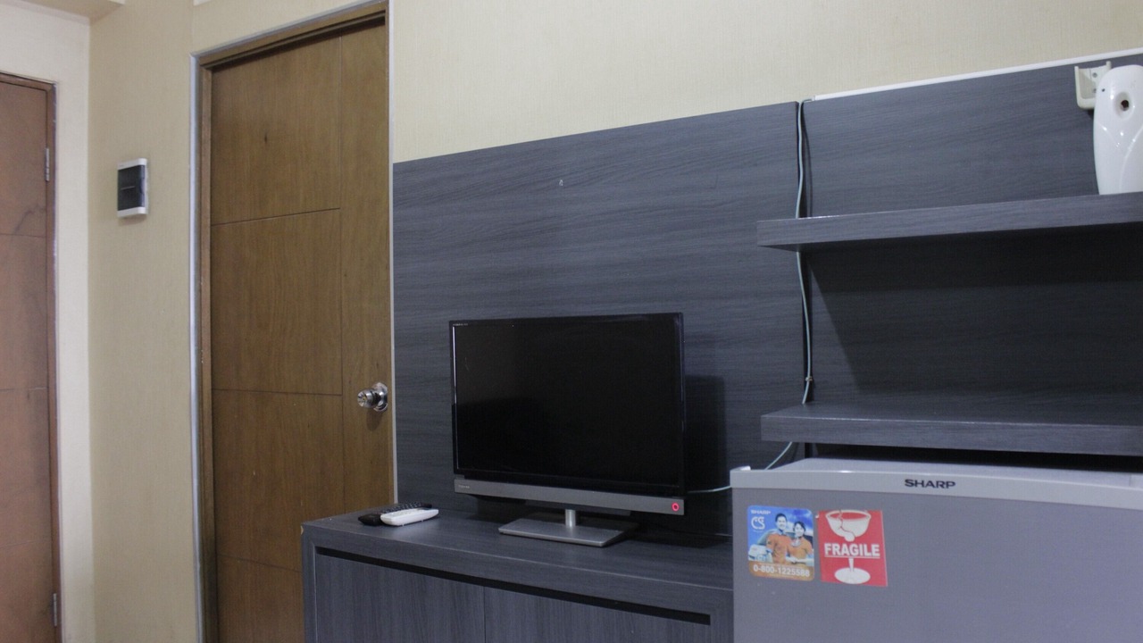 Photo of Bedroom in Malabar