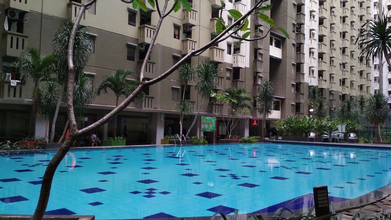 Photo of Outdoor in Malabar