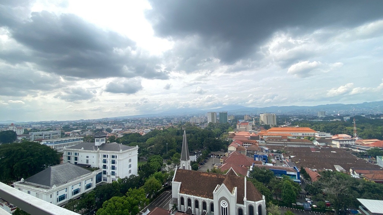 Photo of Others in Braga