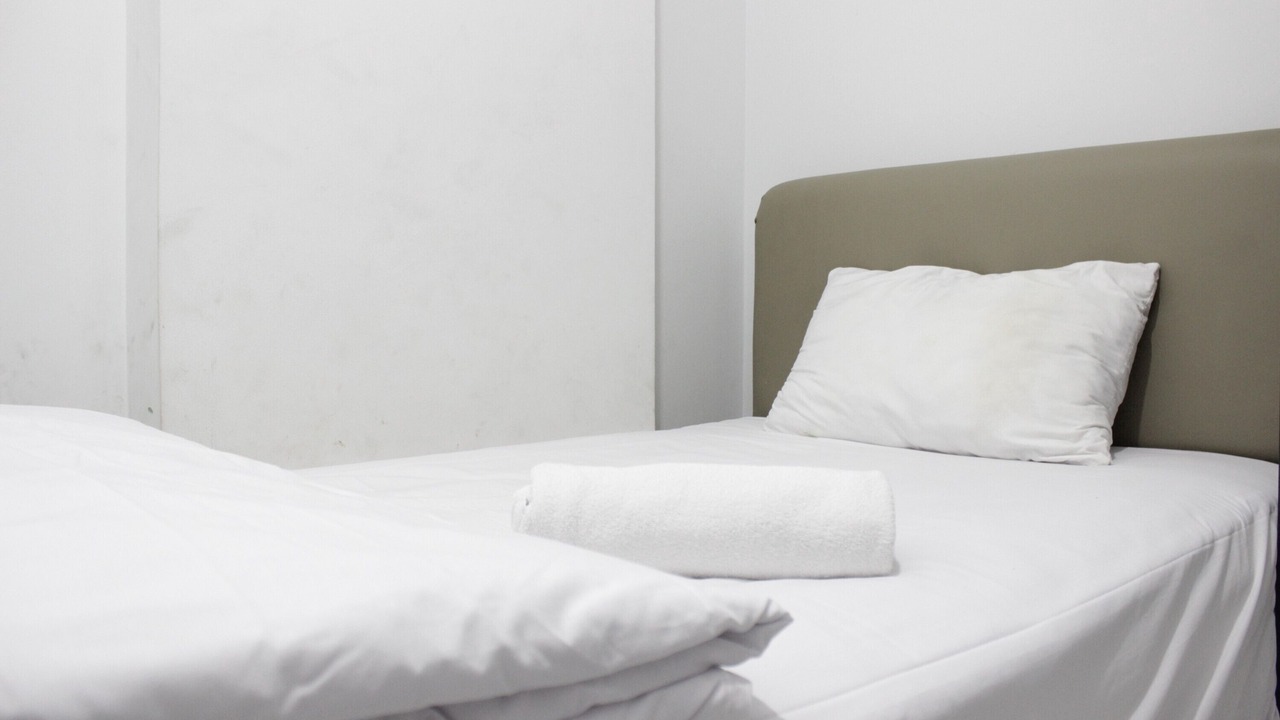Photo of Bedroom in Cibaduyut