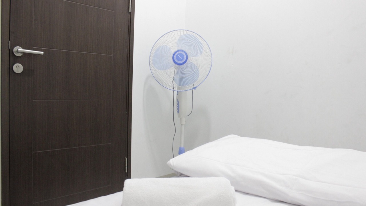 Photo of Bedroom in Cibaduyut