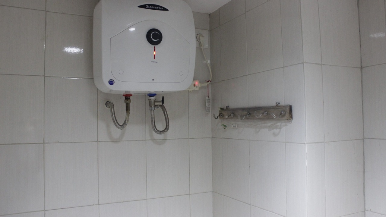 Photo of Bedroom in Cibaduyut