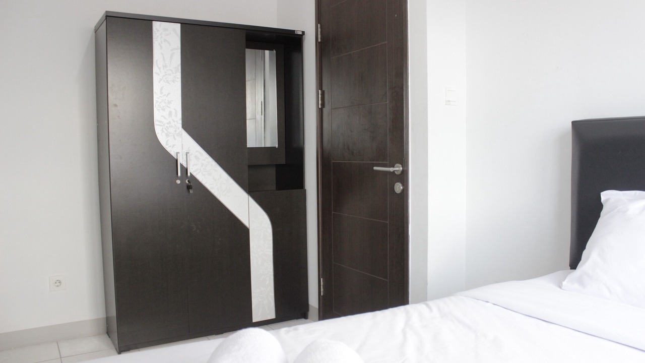 Photo of Bedroom in Cibaduyut