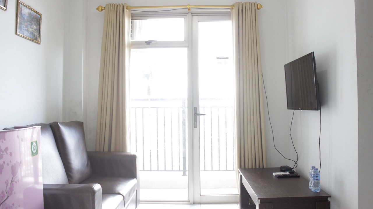 Photo of Livingroom in Cibaduyut