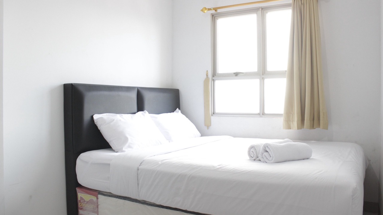 Photo of Bedroom in Cibaduyut
