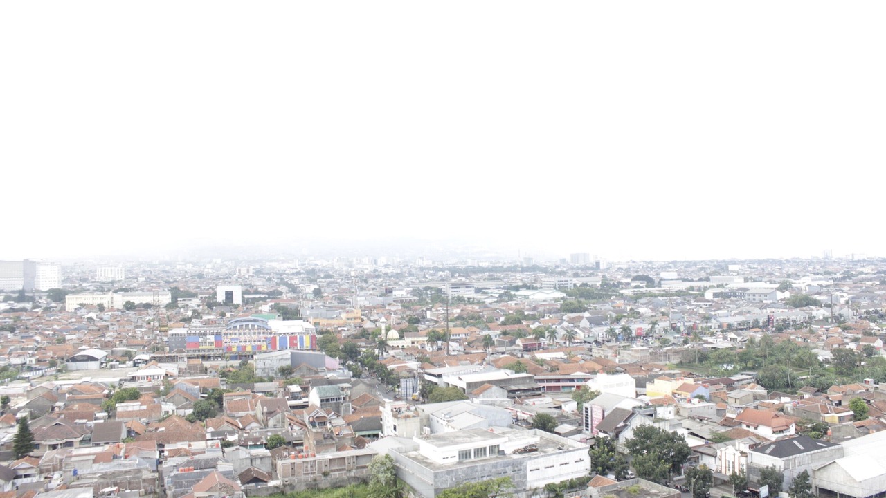 Photo of Others in Cibaduyut
