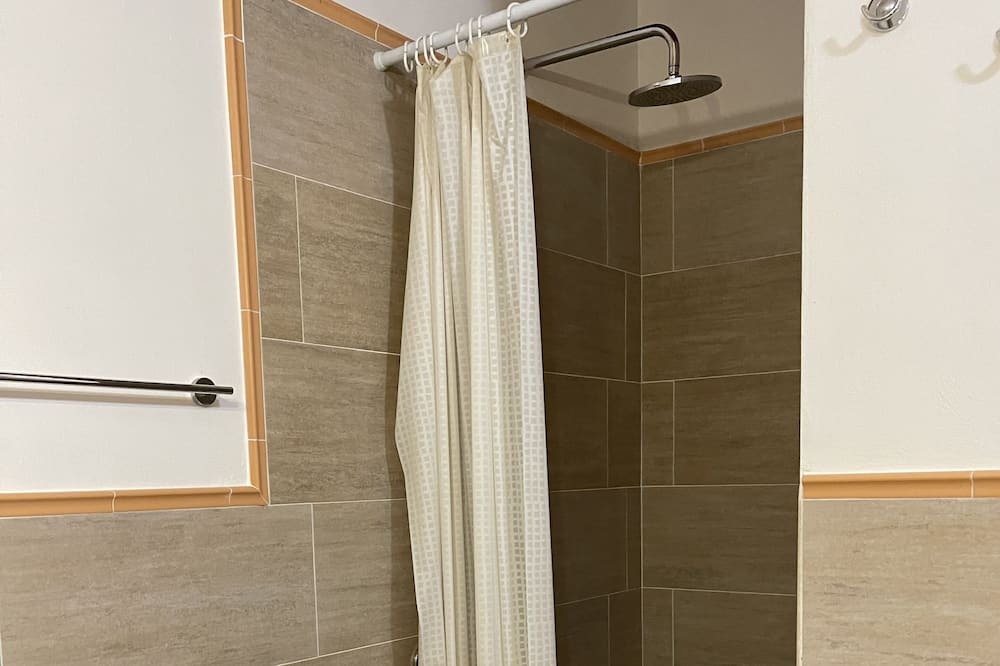 Photo of Bathroom in Fosdinovo