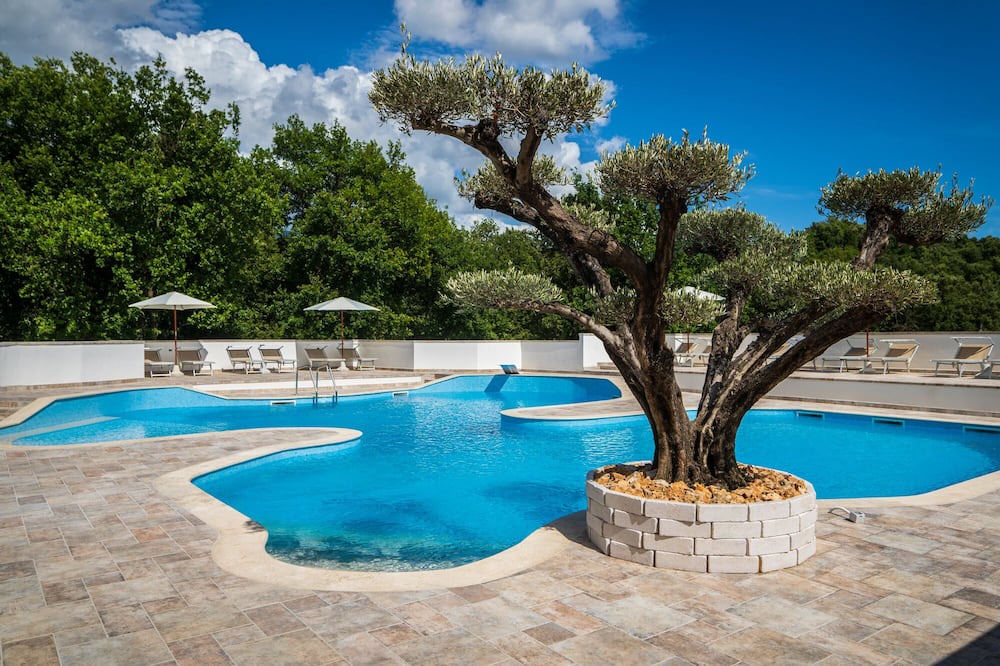 Photo of Outdoor in Fosdinovo