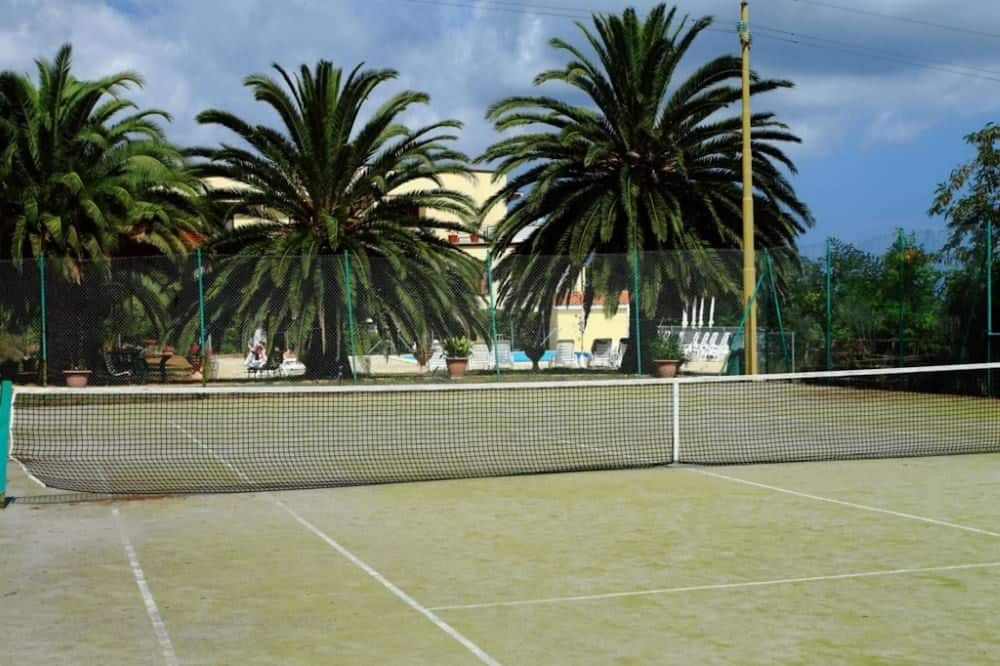 Photo of Others in Capoliveri