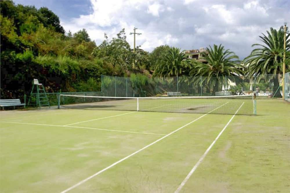 Photo of Others in Capoliveri