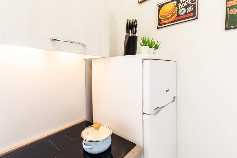 Photo of Bedroom in Capoliveri