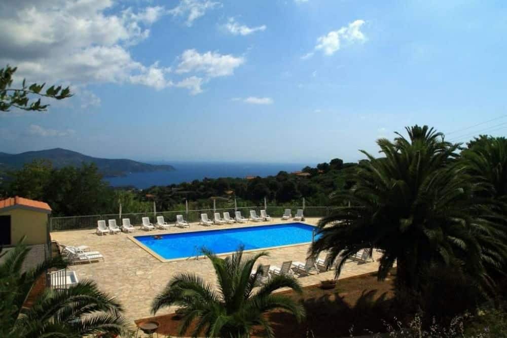 Photo of Outdoor in Capoliveri