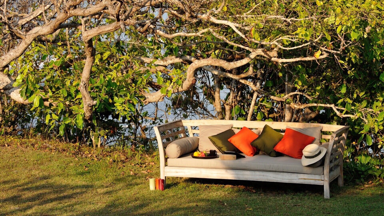 Photo of Outdoor in Selemadeg