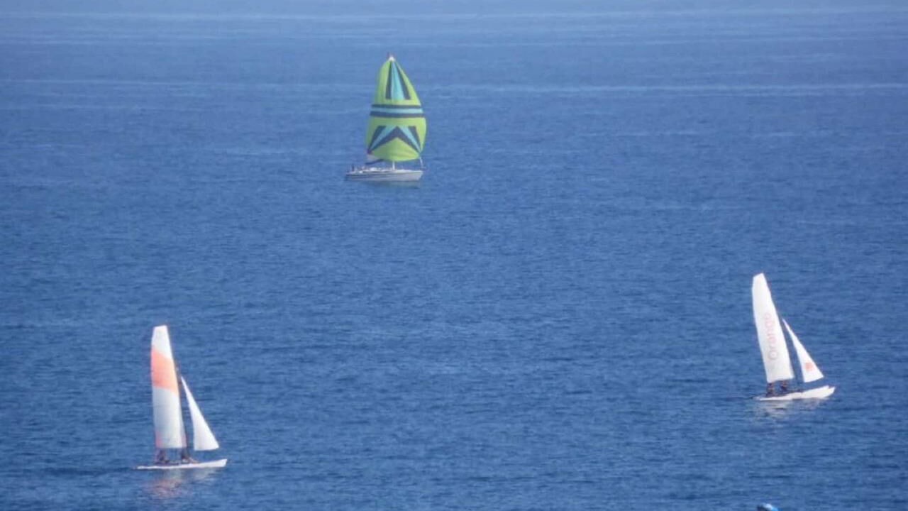 Photo of Others in Cap Esterel