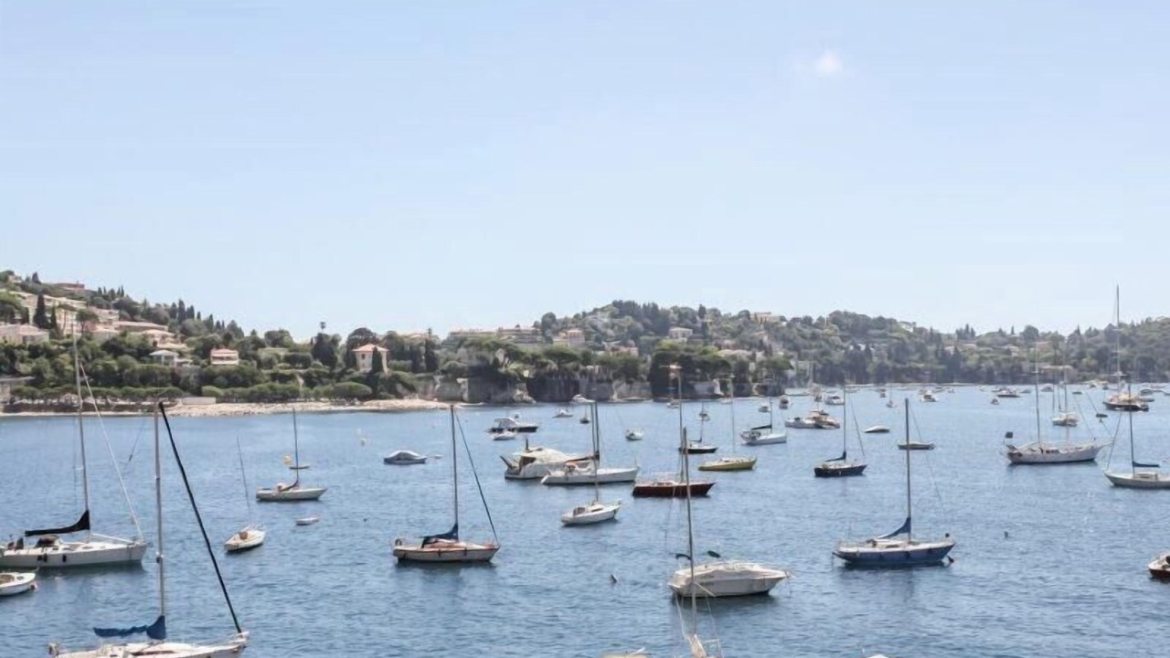 Photo of Others in Villefranche-sur-Mer