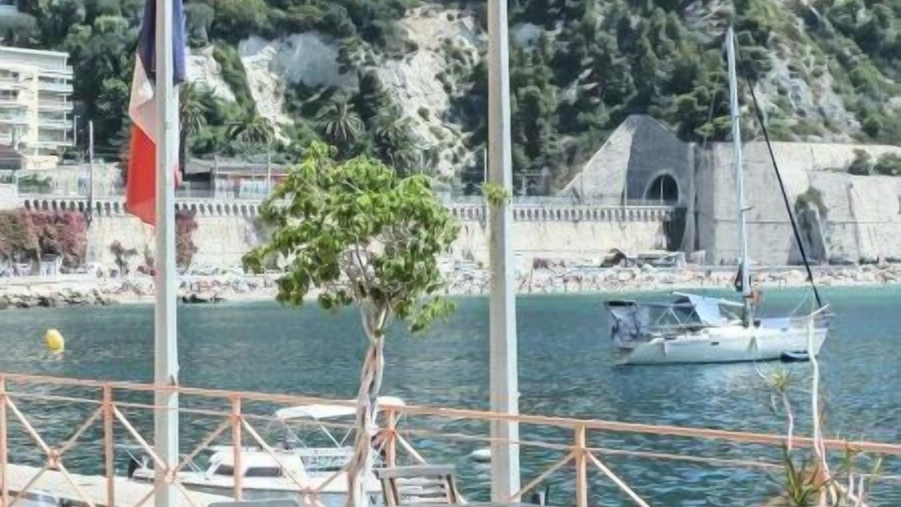 Photo of Others in Villefranche-sur-Mer