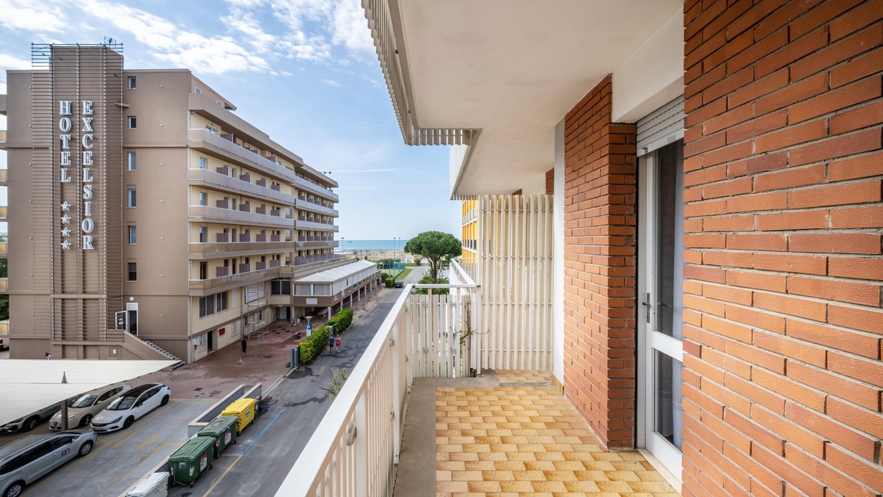 Photo of Outdoor in Bibione