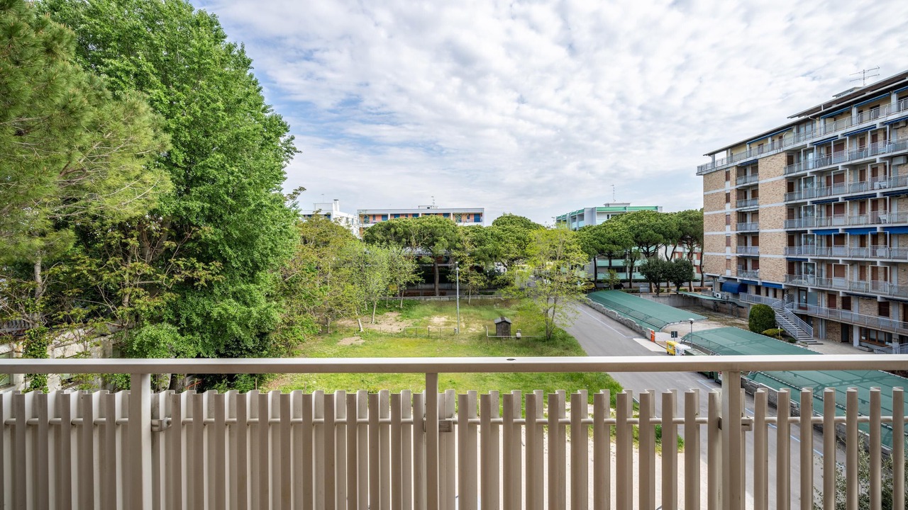 Photo of Outdoor in Bibione