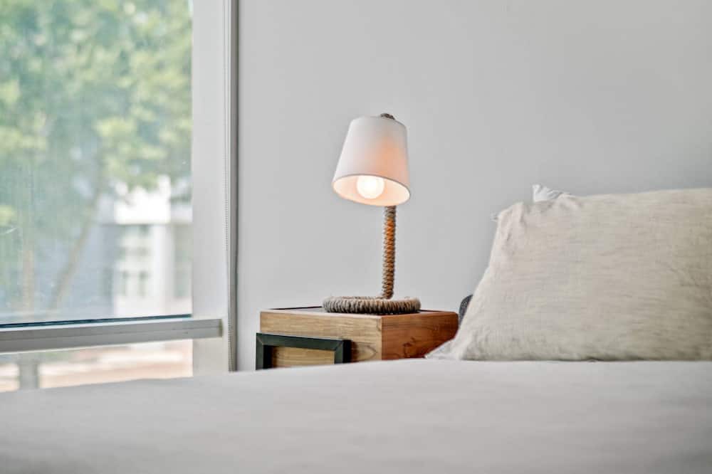 Photo of Bedroom in South Eola