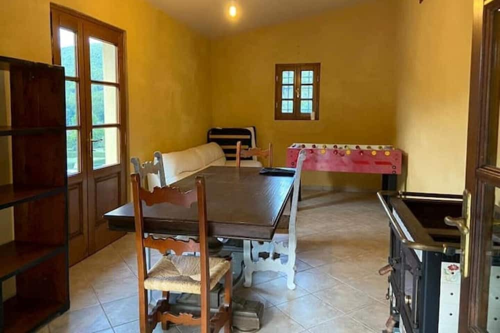 Photo of Kitchen in Santa Maria del Giudice